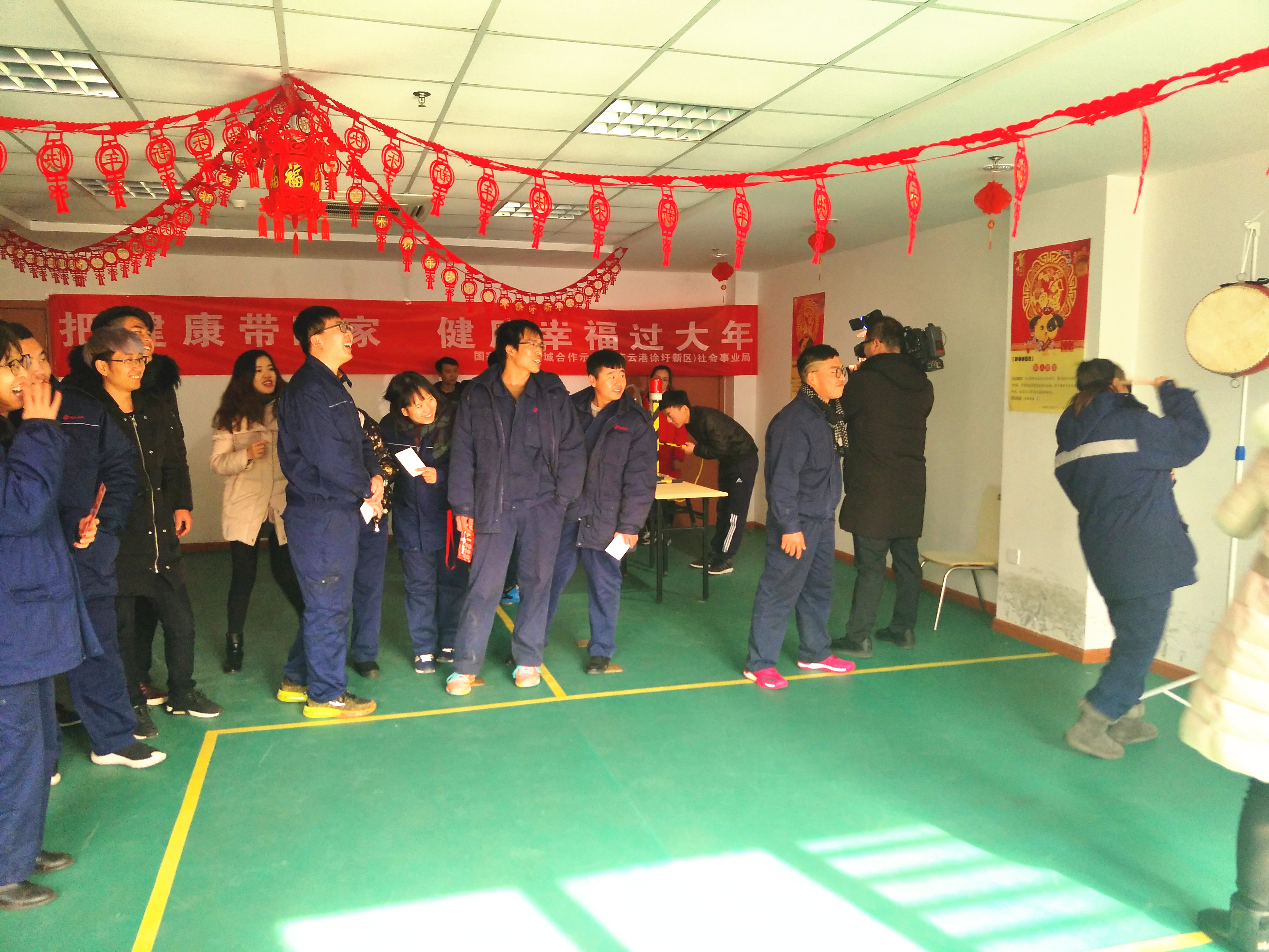 文娱活动1.jpg
