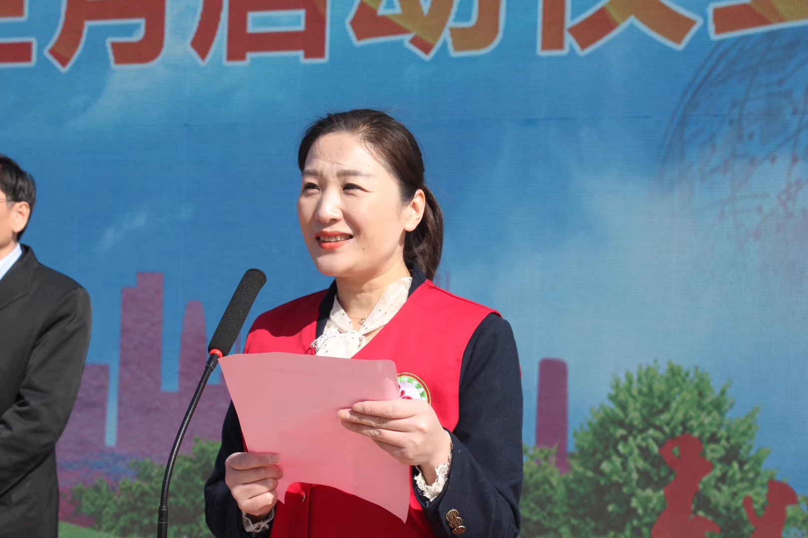 微信图片_202004070757503.jpg